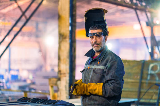  Momence, IL Welder Pros